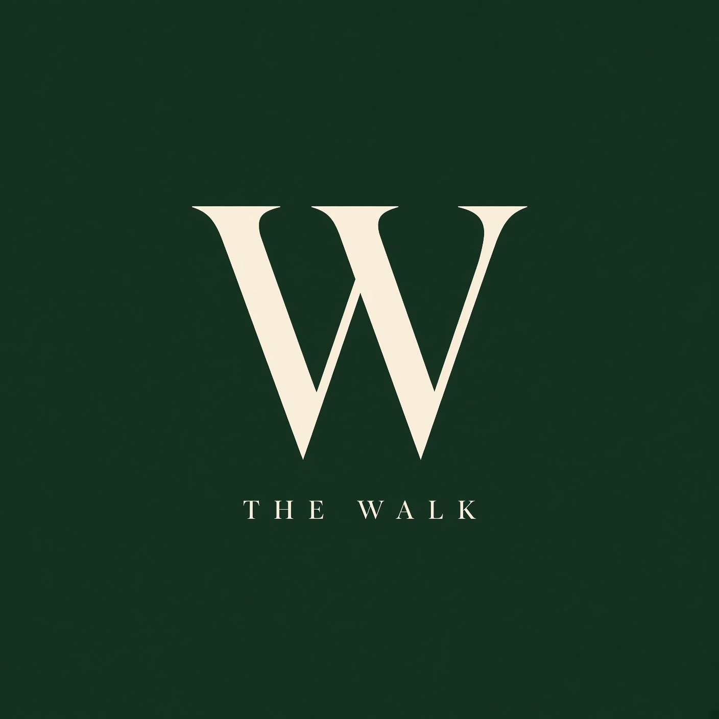 The Walk